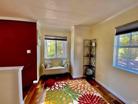 25822 Bear Ln, Willits, CA 95490 photo 20
