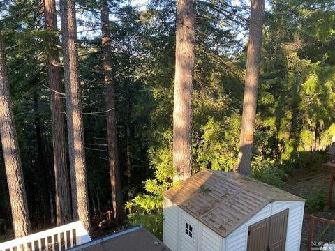 25822 Bear Ln, Willits, CA 95490 photo 14