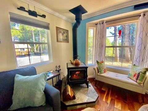 25822 Bear Ln, Willits, CA 95490 photo 24