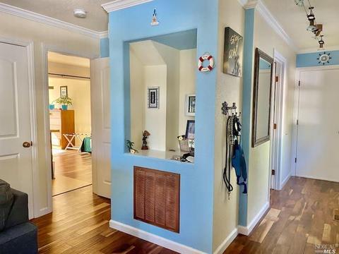 25822 Bear Ln, Willits, CA 95490 photo 11