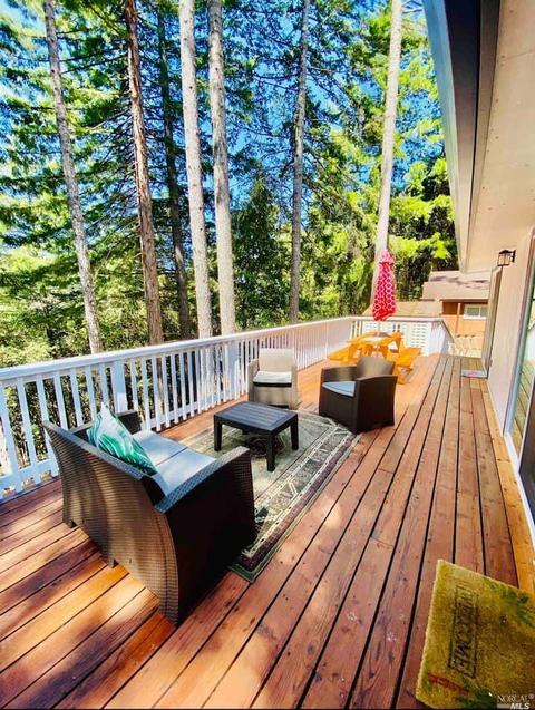 25822 Bear Ln, Willits, CA 95490 photo 19