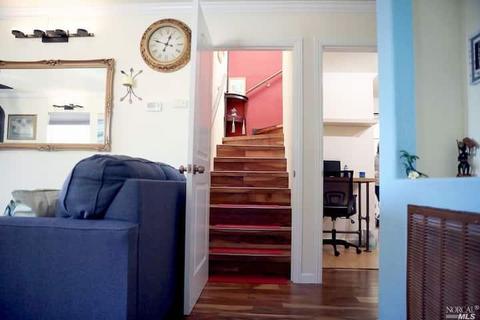 25822 Bear Ln, Willits, CA 95490 photo 18