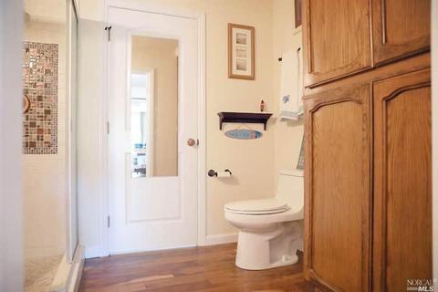 25822 Bear Ln, Willits, CA 95490 photo 15