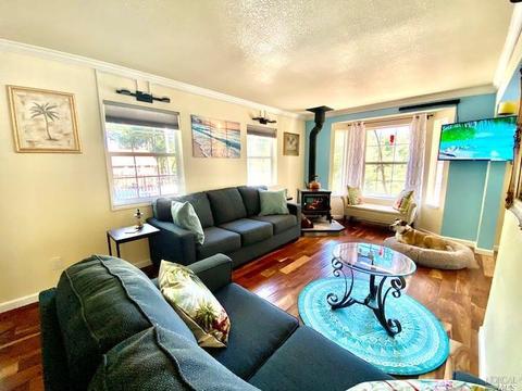 25822 Bear Ln, Willits, CA 95490 photo 8