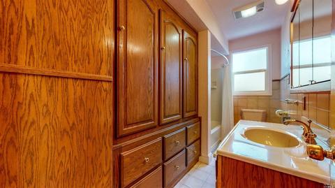 1333 Nebraska St, Vallejo, CA 94590 photo 24
