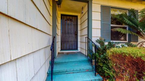 1333 Nebraska St, Vallejo, CA 94590 photo 4