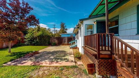 1333 Nebraska St, Vallejo, CA 94590 photo 27