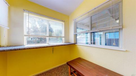 1333 Nebraska St, Vallejo, CA 94590 photo 16