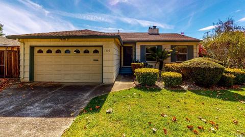 1333 Nebraska St, Vallejo, CA 94590 photo 1