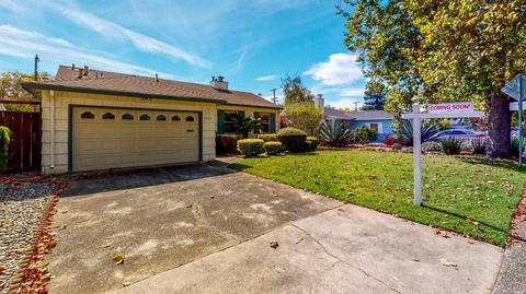 1333 Nebraska St, Vallejo, CA 94590 photo 2
