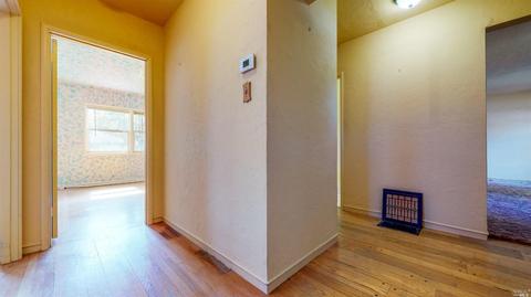 1333 Nebraska St, Vallejo, CA 94590 photo 22