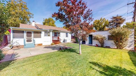 1333 Nebraska St, Vallejo, CA 94590 photo 29