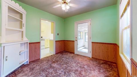 1333 Nebraska St, Vallejo, CA 94590 photo 10