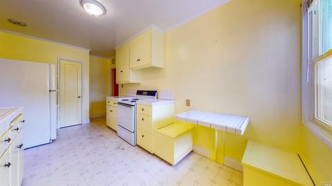 1333 Nebraska St, Vallejo, CA 94590 photo 14