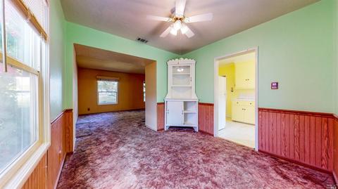 1333 Nebraska St, Vallejo, CA 94590 photo 11