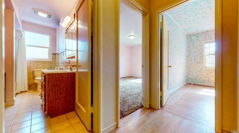 1333 Nebraska St, Vallejo, CA 94590 photo 20