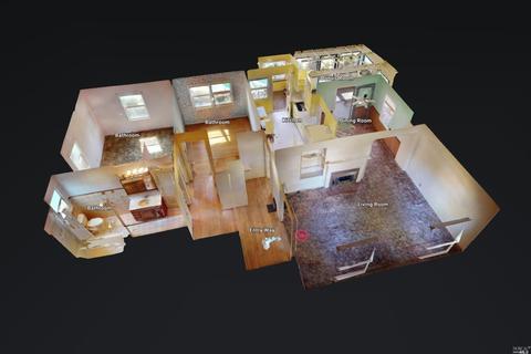 1333 Nebraska St, Vallejo, CA 94590 photo 35