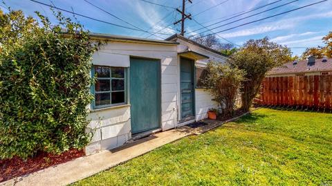 1333 Nebraska St, Vallejo, CA 94590 photo 31