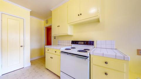 1333 Nebraska St, Vallejo, CA 94590 photo 12