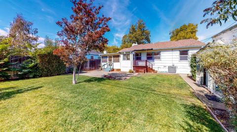 1333 Nebraska St, Vallejo, CA 94590 photo 30