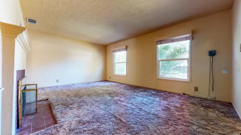 1333 Nebraska St, Vallejo, CA 94590 photo 7