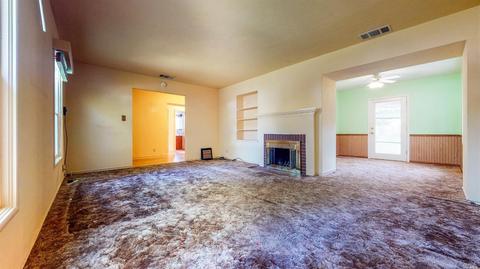 1333 Nebraska St, Vallejo, CA 94590 photo 8