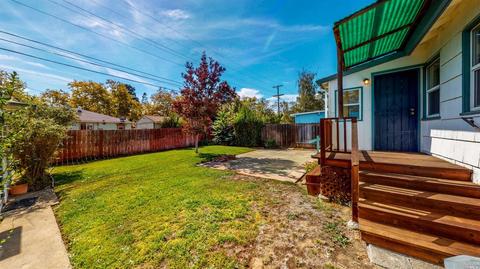 1333 Nebraska St, Vallejo, CA 94590 photo 28