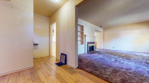 1333 Nebraska St, Vallejo, CA 94590 photo 5
