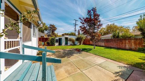 1333 Nebraska St, Vallejo, CA 94590 photo 26