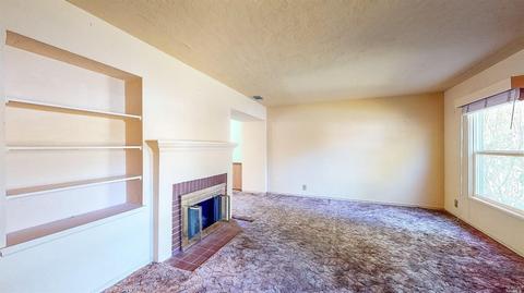 1333 Nebraska St, Vallejo, CA 94590 photo 6