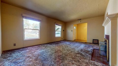 1333 Nebraska St, Vallejo, CA 94590 photo 9
