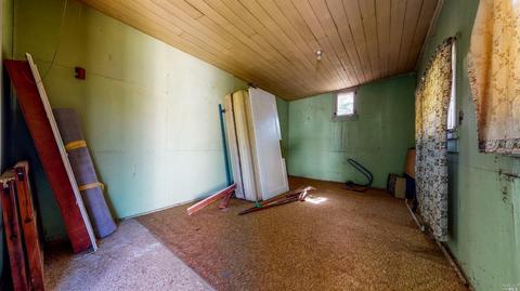 1333 Nebraska St, Vallejo, CA 94590 photo 32