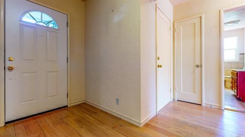 1333 Nebraska St, Vallejo, CA 94590 photo 21