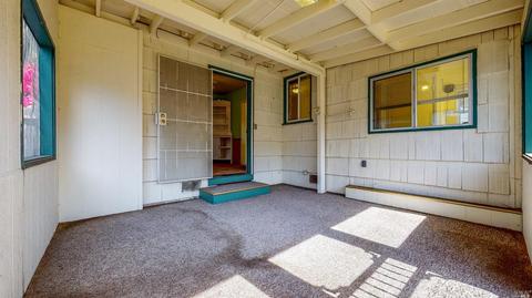 1333 Nebraska St, Vallejo, CA 94590 photo 19