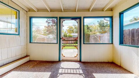 1333 Nebraska St, Vallejo, CA 94590 photo 18