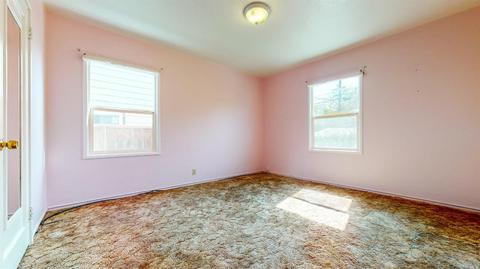 1333 Nebraska St, Vallejo, CA 94590 photo 25