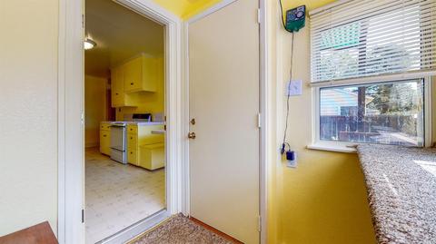 1333 Nebraska St, Vallejo, CA 94590 photo 15