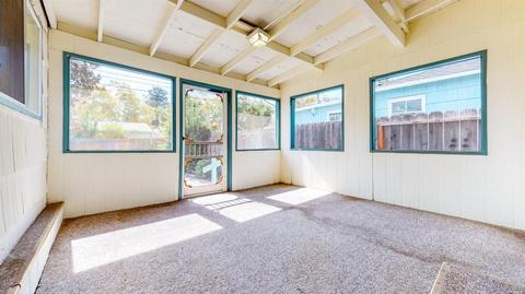 1333 Nebraska St, Vallejo, CA 94590 photo 17