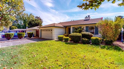 1333 Nebraska St, Vallejo, CA 94590 photo 3