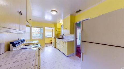 1333 Nebraska St, Vallejo, CA 94590 photo 13