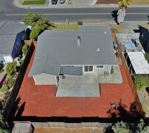 2631 Barbour Dr, Fairfield, CA 94534 photo 8