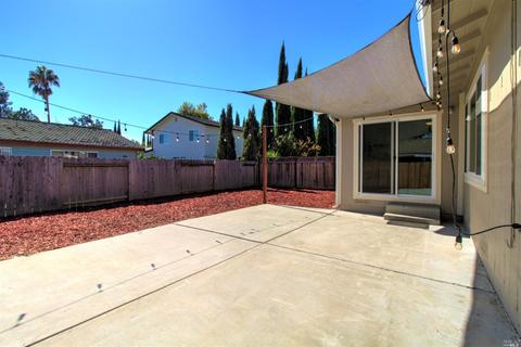 2631 Barbour Dr, Fairfield, CA 94534 photo 33