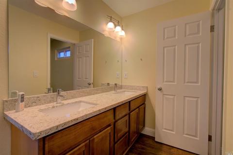 2631 Barbour Dr, Fairfield, CA 94534 photo 28