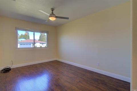 2631 Barbour Dr, Fairfield, CA 94534 photo 25