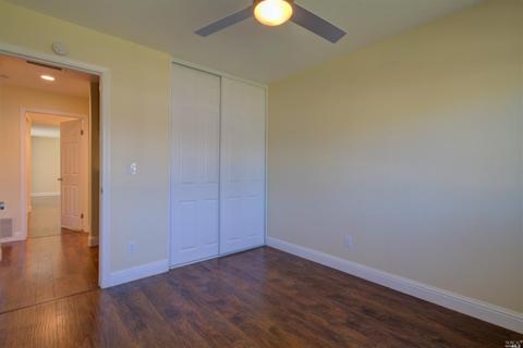 2631 Barbour Dr, Fairfield, CA 94534 photo 24