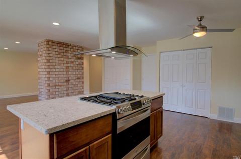 2631 Barbour Dr, Fairfield, CA 94534 photo 20