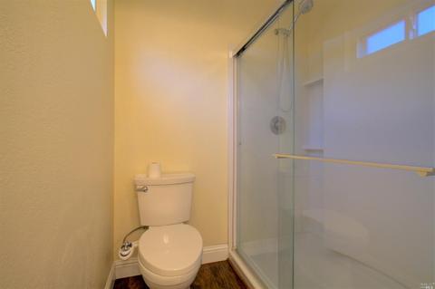 2631 Barbour Dr, Fairfield, CA 94534 photo 29
