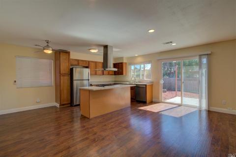 2631 Barbour Dr, Fairfield, CA 94534 photo 15