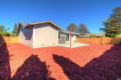 2631 Barbour Dr, Fairfield, CA 94534 photo 37