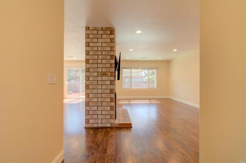 2631 Barbour Dr, Fairfield, CA 94534 photo 10